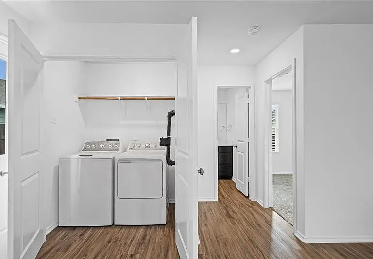 232 Mica Trl — Photo 12