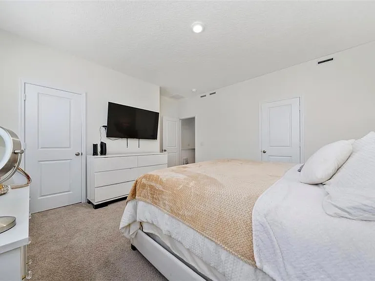 4450 Small Creek Rd — Photo 13