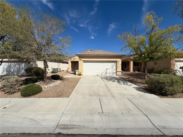 1762 Black Fox Canyon Rd, Henderson, NV 89052