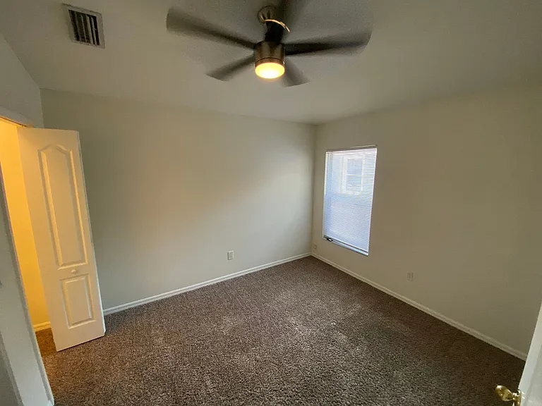 8530 Quarter Horse Dr — Photo 9