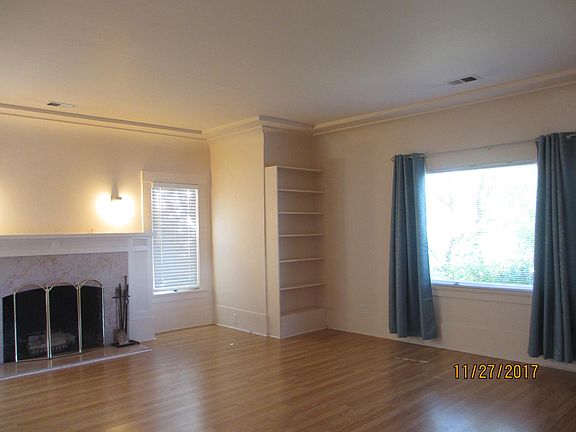 2nd image of 1203 H St