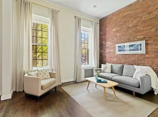 500 3rd St APT 2, Brooklyn, NY 11215