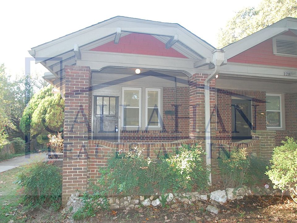 1st image of 128 Skyline Dr APT E