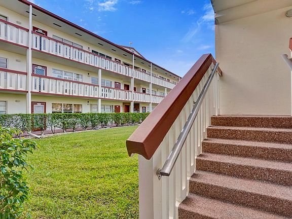 4th image of 189 Brighton E