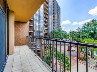 5200 Keller Springs Rd APT 312, Dallas, TX 75248
