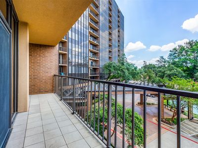5200 Keller Springs Rd APT 312, Dallas, TX, 75248