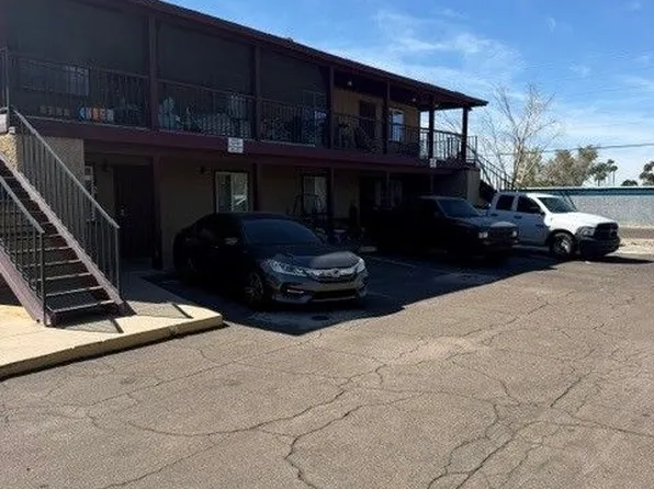 47 N 67th St APT 3, Mesa, AZ 85205