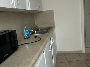 131XX SW 56th Ter, Miami, FL 33183