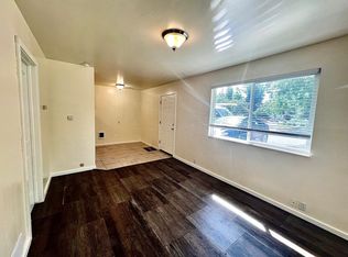 3322 W Taft St #3TAFT, Boise, ID 83703