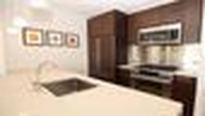 Sold by Keller Williams NYC | media 3