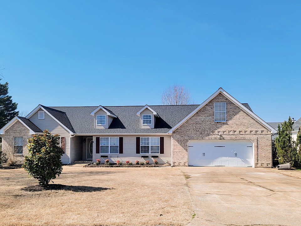 1st image of 7149 Meredith Ct