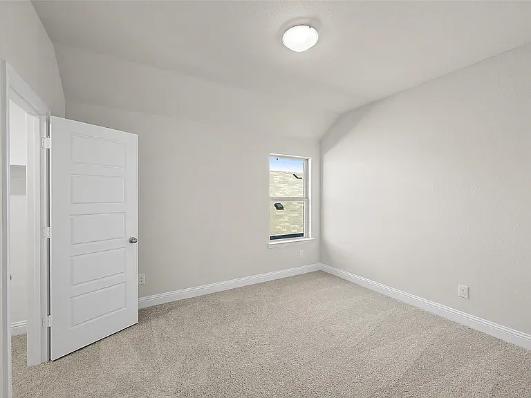232 Restoration Ave — Photo 19