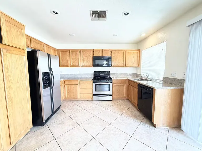 10420 Prime View Ct — Photo 8