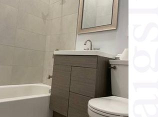 286 Hemlock St, Brooklyn, NY 11208