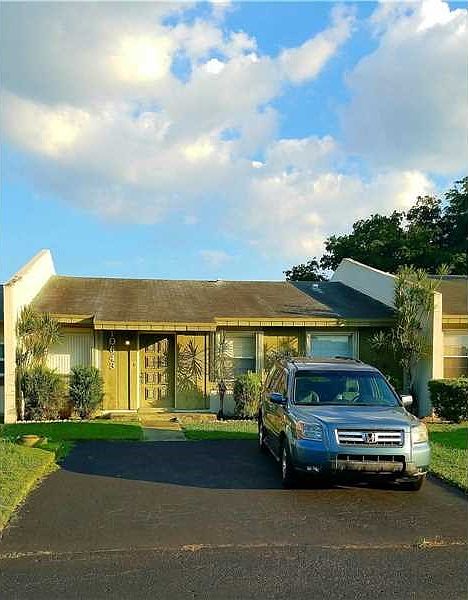 1st image of 10643 SW 123rd Ct #10643