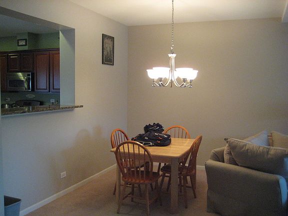 5th image of 9406 W 140th St #0