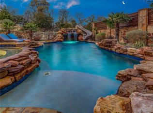 304 King Ranch Rd, Southlake, TX 76092