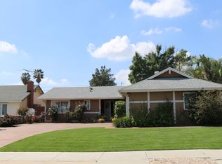 1533 N Corona Ave, Ontario, CA