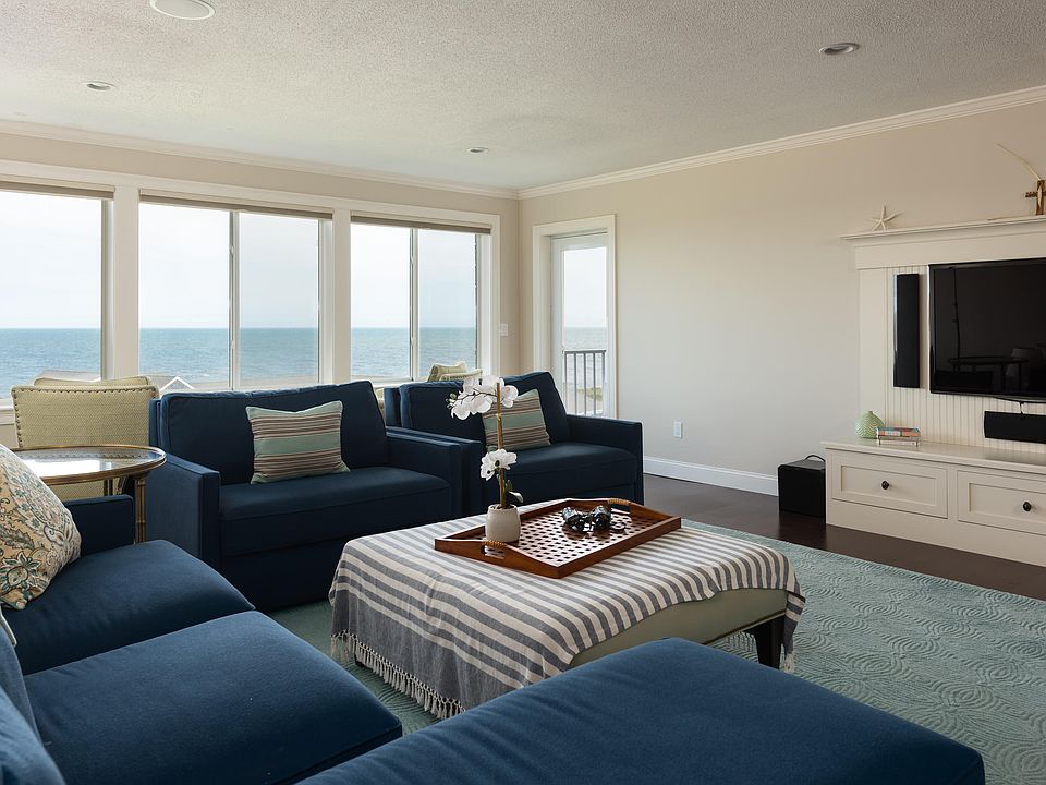 1 Belmont Road UNIT 131, West Harwich, MA 02671 Zillow