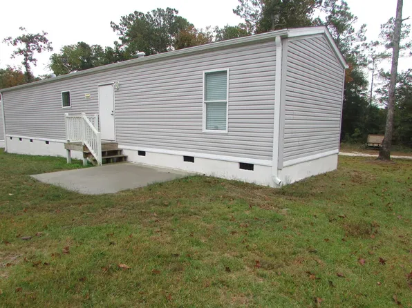 1024 Alandale Pl SE, Bolivia, NC 28422