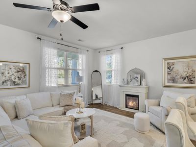 541 Gahagan Rd, Summerville, SC, 29485