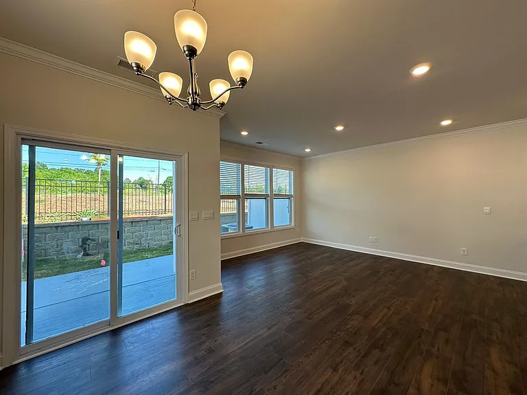 1260 Scarlet Firethorne Ave NW #1 — Photo 7