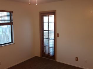 5159 Caliente St UNIT 161, Las Vegas, NV 89119