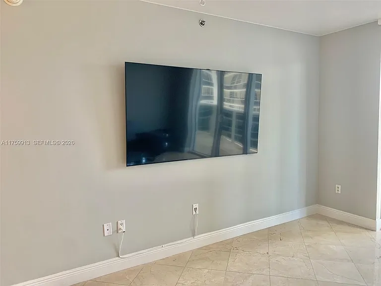 1830 S Ocean Dr #1503 — Photo 9