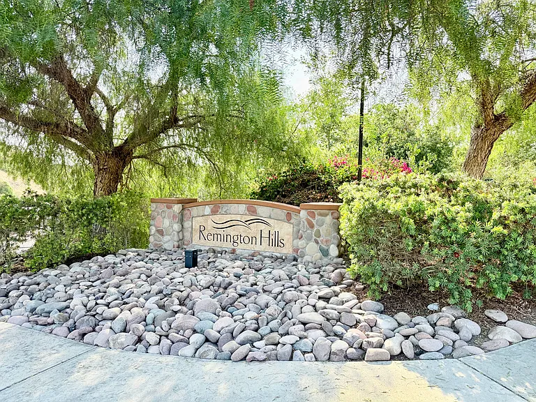 1478 Wyatt Ct — Photo 6