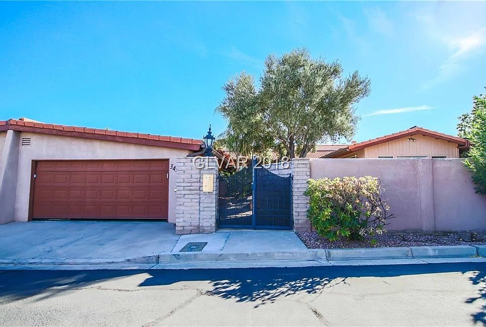 1st image of 3455 Villa Hermosa Dr