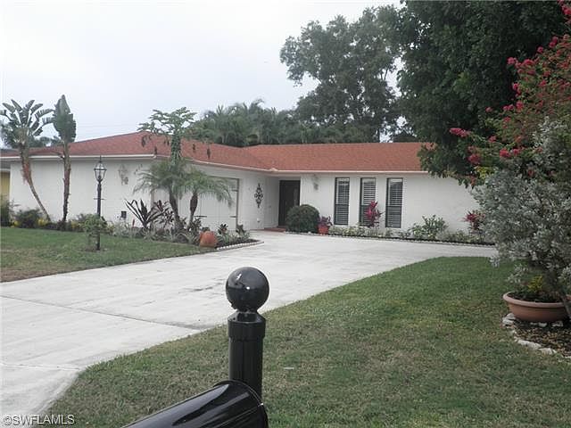 1st image of 4452 Beechwood Lake Dr