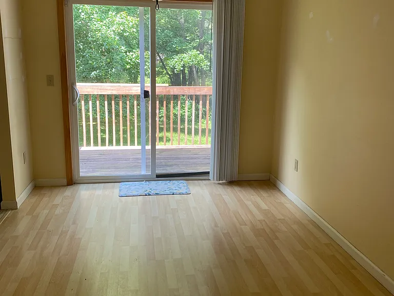41 Crystal Ln #B — Photo 12