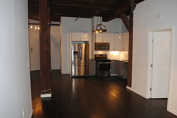 Rented by Urban Ambiance | media 37