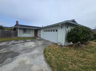 5260 Leppek Ct, Eureka, CA 95503