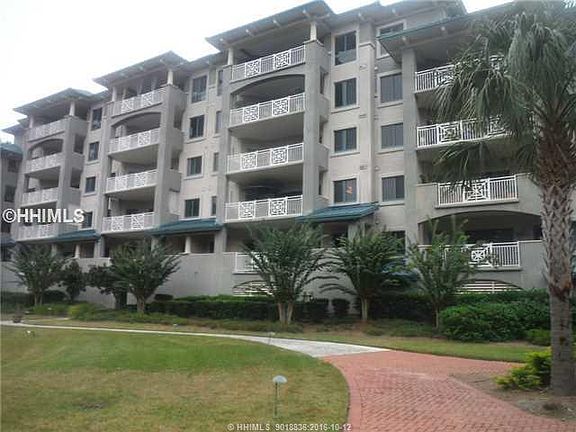 3rd image of 50 Verbena Ln