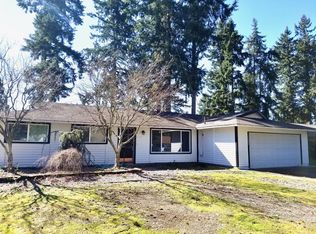17423 SE 261st St, Covington, WA 98042