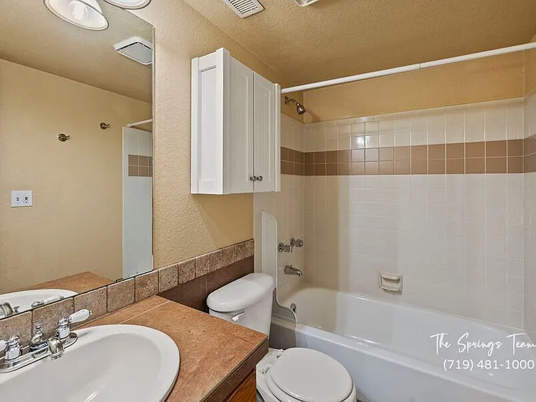 5232 Solar Ridge Dr — Photo 22