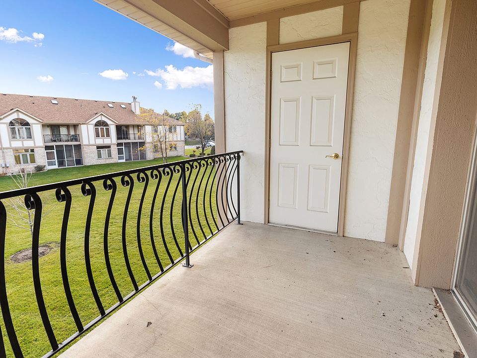 18533 Pine Lake Dr Tinley Park, IL Zillow Apartments for Rent in