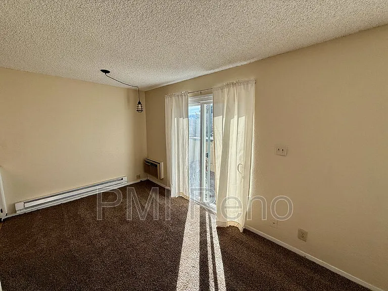 3910 Clear Acre Ln #48 — Photo 7