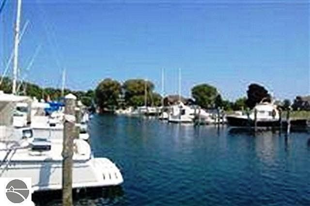 1st image of 12755 S Marina Village Dr #117