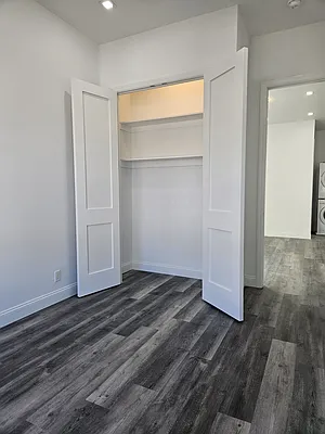 Rented by Realty Executives Today | media 14