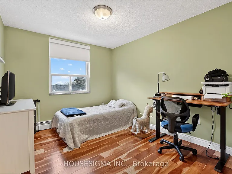 6390 Huggins St #605 — Photo 35