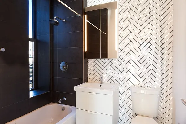 Rented by Compass | media 30