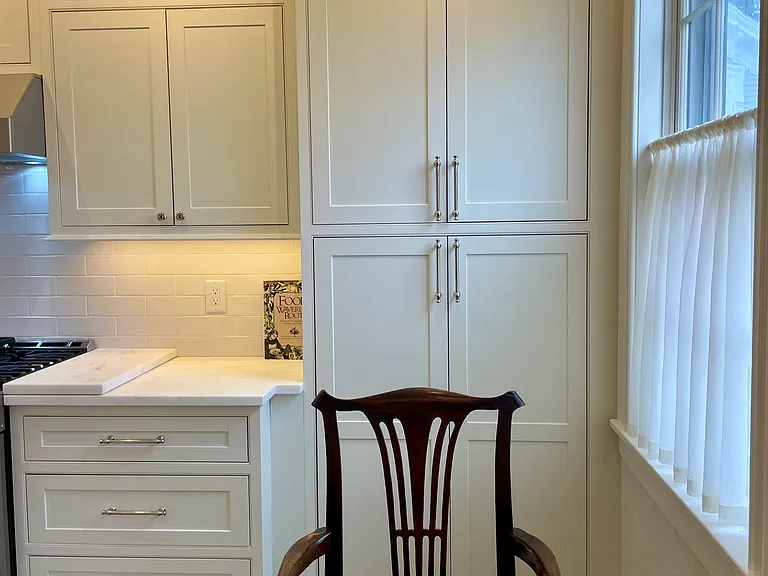24 Chestnut St #2 — Photo 53