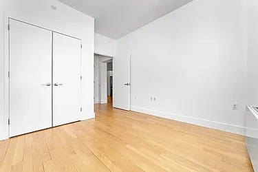 Rented by Tapiro Realty