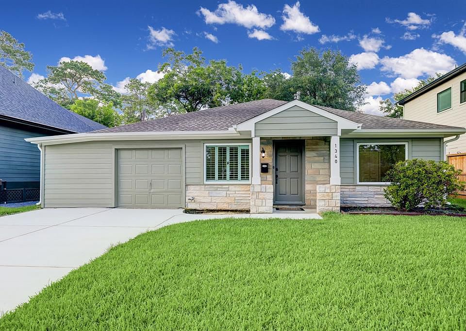 1st image of 1340 Althea Dr