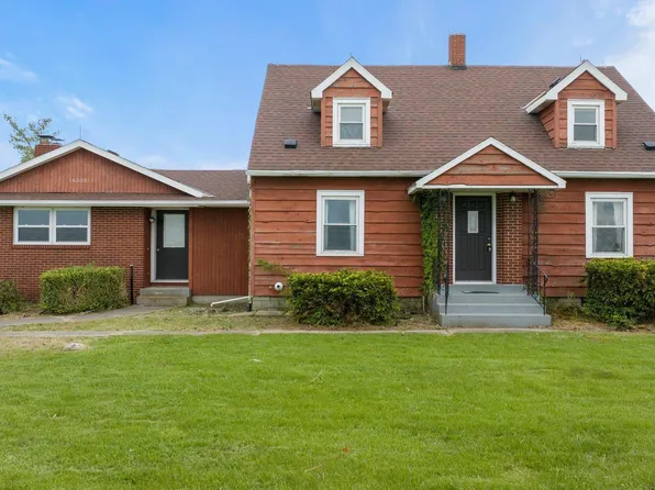 16533 Minnich Rd, Hoagland, IN 46745