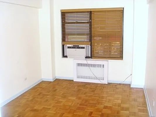 Rented by Castle Avenue Partners | media 4