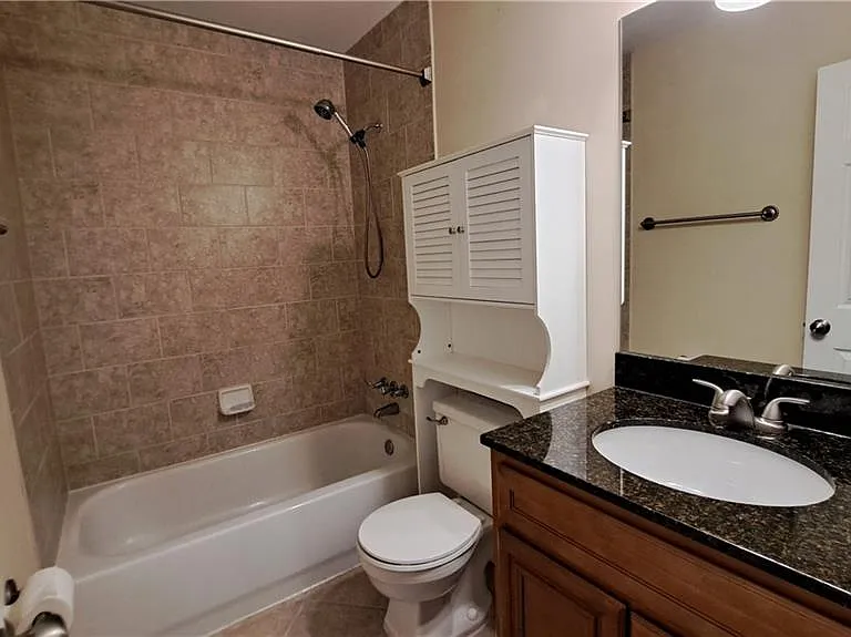1468 Briarwood Rd #304 — Photo 28