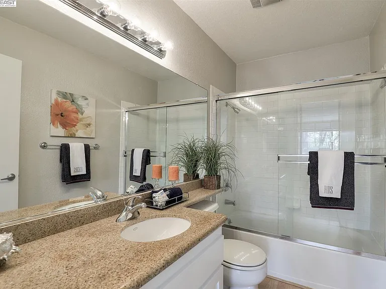 39149 Guardino Dr #343 — Photo 30